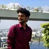 Pravin