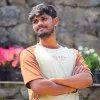 Pothanaboina Sunil
