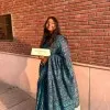 Himanshi Pande