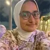 Reem Hamdy