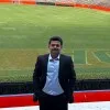 Parth Shah