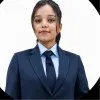 Pragati Golait