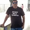 Dharmesh Panchal