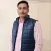 Punit Mishra