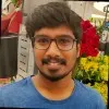 Rama moorthy