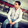Paras sital