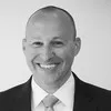 Jason McClurg