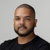 Andre Mustapha