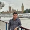 Edric Lee
