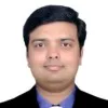Tej Mehta