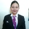 SINTA PUSPA DEWI