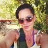 Crystal Duff