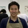 Yuta Miyagaki