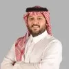Talal Al Sharif