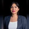 Mahsa Akbarnejad