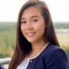 Nancy Liu