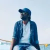 Pranay Barigala