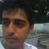 Altaf Mohamed