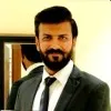 Adnan Ahmad