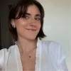 Renata Freytes