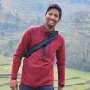 chetan anand