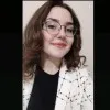 Esra PEHLİVAN