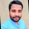 Muhammad Nabeel