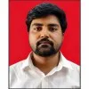 Anish patel