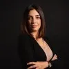 Elsa Khalil