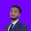 Phylipos Tesfaye