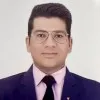 Dharmendra Singh Bisht