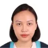 Fan Nee Lee