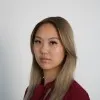 Celine Li