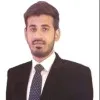 hashir farooq