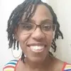 Latoya Thompson