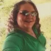 Bonnie Dempster
