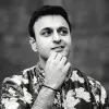 Rahul Girish