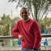 AbdAllah Ezz El