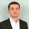 Ryan Gasdia