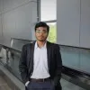 Sounak Bhattacherjee
