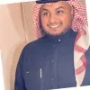 soud alzahrani