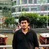 Vaibhav Ramawat