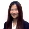 Vivienne Chia