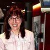Evelyne Schenk