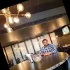 Parakala Vinod