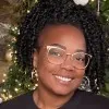 Shanice Khonje