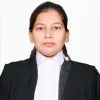 Kirti Raj