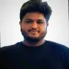 Prasanth Bobbili