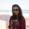 Dilani Podiratne