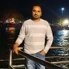 Ashutosh Kumar Shukla